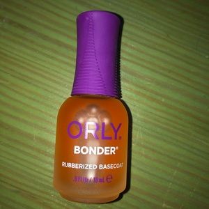 Orly Bonder